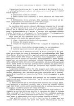 giornale/RML0028669/1939/unico/00000581