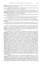 giornale/RML0028669/1939/unico/00000583