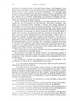 giornale/RML0028669/1939/unico/00000584