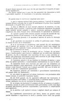 giornale/RML0028669/1939/unico/00000585