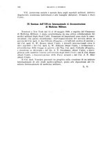 giornale/RML0028669/1939/unico/00000588