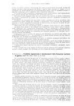 giornale/RML0028669/1939/unico/00000590