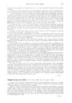 giornale/RML0028669/1939/unico/00000591