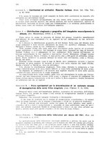 giornale/RML0028669/1939/unico/00000592