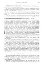 giornale/RML0028669/1939/unico/00000595