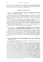 giornale/RML0028669/1939/unico/00000596