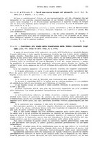 giornale/RML0028669/1939/unico/00000597