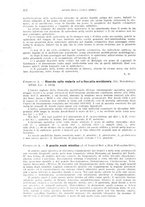 giornale/RML0028669/1939/unico/00000598