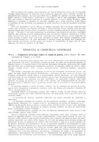 giornale/RML0028669/1939/unico/00000599