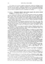 giornale/RML0028669/1939/unico/00000600