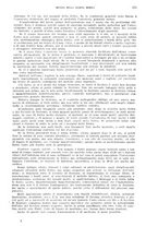 giornale/RML0028669/1939/unico/00000601