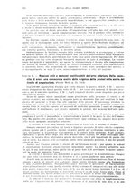 giornale/RML0028669/1939/unico/00000602