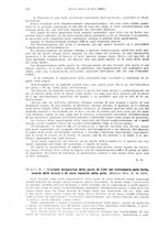 giornale/RML0028669/1939/unico/00000604