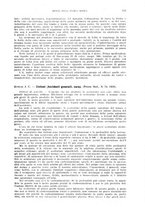 giornale/RML0028669/1939/unico/00000605