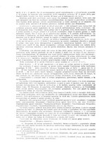 giornale/RML0028669/1939/unico/00000606