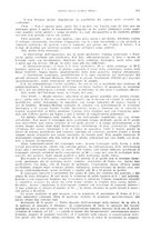 giornale/RML0028669/1939/unico/00000607