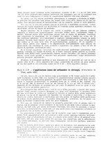 giornale/RML0028669/1939/unico/00000608