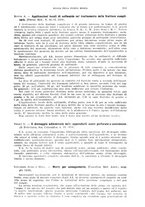 giornale/RML0028669/1939/unico/00000609