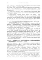 giornale/RML0028669/1939/unico/00000610