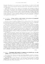 giornale/RML0028669/1939/unico/00000611