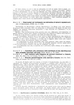 giornale/RML0028669/1939/unico/00000612