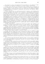 giornale/RML0028669/1939/unico/00000613