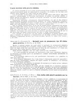 giornale/RML0028669/1939/unico/00000614