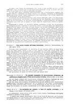 giornale/RML0028669/1939/unico/00000615