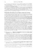 giornale/RML0028669/1939/unico/00000616