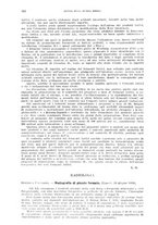 giornale/RML0028669/1939/unico/00000618