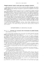 giornale/RML0028669/1939/unico/00000619