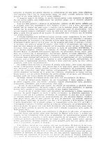 giornale/RML0028669/1939/unico/00000620