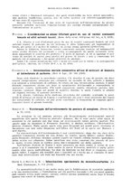 giornale/RML0028669/1939/unico/00000621