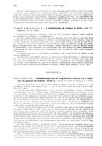 giornale/RML0028669/1939/unico/00000622