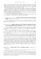 giornale/RML0028669/1939/unico/00000623