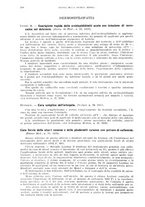 giornale/RML0028669/1939/unico/00000624