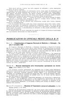 giornale/RML0028669/1939/unico/00000625