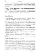 giornale/RML0028669/1939/unico/00000626