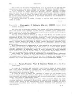 giornale/RML0028669/1939/unico/00000628