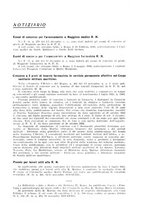 giornale/RML0028669/1939/unico/00000629