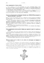 giornale/RML0028669/1939/unico/00000630