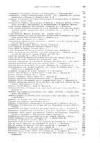 giornale/RML0028669/1939/unico/00000633