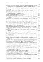 giornale/RML0028669/1939/unico/00000634