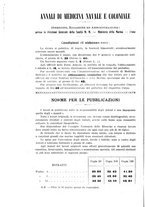 giornale/RML0028669/1939/unico/00000650