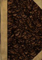 giornale/RML0028669/1939/unico