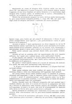 giornale/RML0028669/1940/unico/00000022