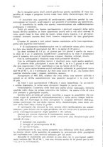 giornale/RML0028669/1940/unico/00000024