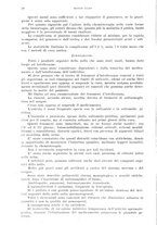 giornale/RML0028669/1940/unico/00000026