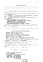 giornale/RML0028669/1940/unico/00000027