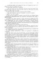 giornale/RML0028669/1940/unico/00000029